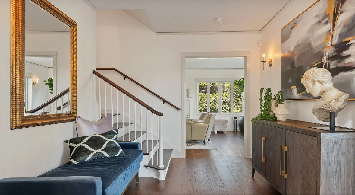 Anacapa House - Image 7